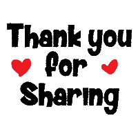Heart Love Sticker