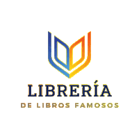 Libreria Sticker by Libros Famosos
