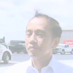 Jokowi GIF