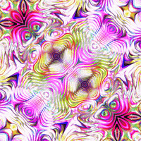 animation love GIF by roberthruska