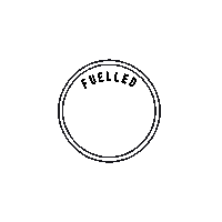 Bindi Sticker by @bindinutrition