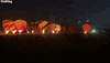 Hot Air Ballon GIF by ViralHog