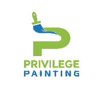 privilegepainting painting privilegepaintinginc nycpaint privilege painting Sticker