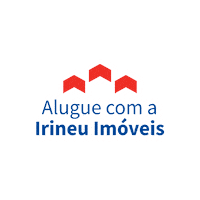 Locacao Loteamento Sticker by Irineu Imóveis