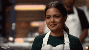 GIF by MasterChefAU