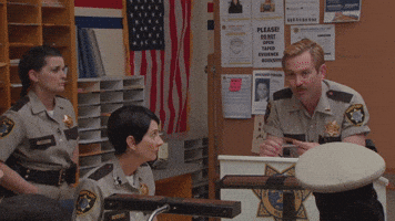 We're Not Getting The Pick Of The Litter