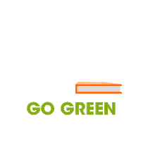 Penguin Books Book Sticker by Penguin Verlag