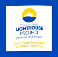 Suicideprevention GIF by The Speedy Foundation