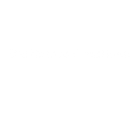 Designer Creator Sticker by the Neighborhood Design Center