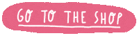 Text Swipe Up Sticker by Sara Maese