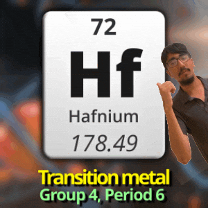 Group 4 Hf GIF