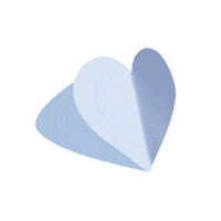Mary Kay Heart Sticker by Mary Kay de Mexico