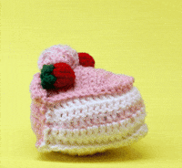 Happy Birthday GIF by Spacey