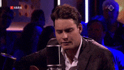 Live Music Dwdd GIF by Amsterdenim