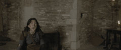 robin hood rage GIF by Signature Entertainment