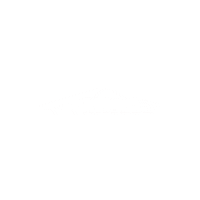 Logo House Sticker by SERVPRO of Montgomery County
