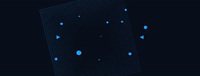 animation brand GIF by 5SEIS