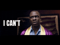 Cant GIF by Angela Shelton