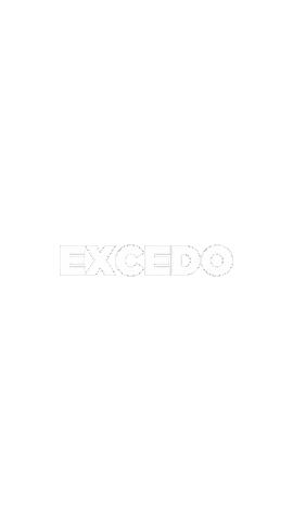 Excedo Sticker by Excedo_Records
