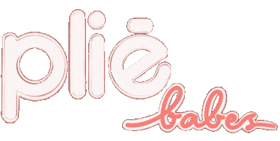 Lingerie Corset Sticker by Plie Indonesia