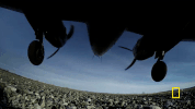 GIF by National Geographic Channel