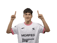7zEsports esports 7z 7zesports 7z esports Sticker
