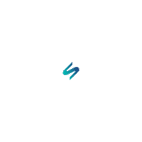 Televizyon Sticker by Skytech Official