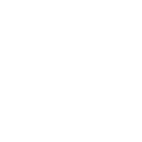 Sticker by Pub Guinness