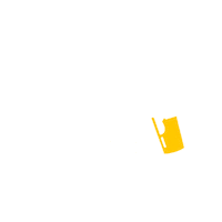 Sticker by Pub Guinness