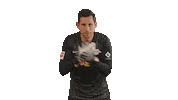 Come On Football Sticker by RB Leipzig