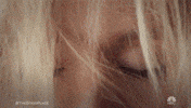 Hang Over Season 2 GIF by The Good Place
