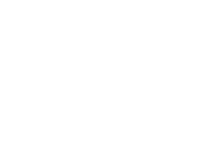 Swipeup Sticker by sonflower_