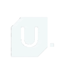 Art Sora Sticker by Unfold.art