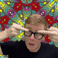 Fun Lol GIF by Vxmadsen