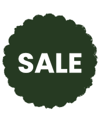 Sale Circle Sticker by Teach Starter