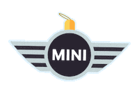 Alphabet España Sticker by Thankiumgif