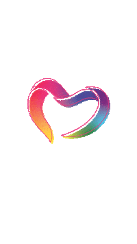 Heart Love Sticker by Pure Romance