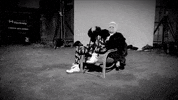 music video GIF by Rihanna