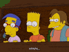Episode 5 GIF by The Simpsons
