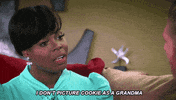 fox tv GIF by Empire FOX