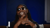 honey boo boo wedding GIF by WE tv