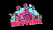 Students Rmf GIF by AS@SFSU