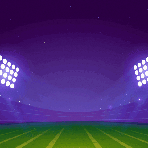 Football Win GIF by BigBrains