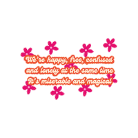 Taylor Swift Sticker