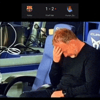 Barcelona GIF