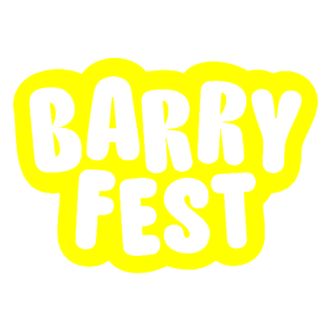 SODIFFERENT-Agency giphyupload party dj flamingo Sticker