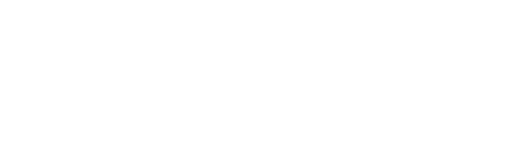 유유네 Sticker
