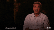 Temptation Island Reaction GIF by USA Network