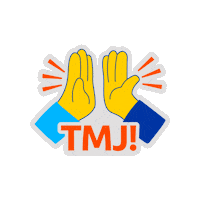 Itau Sticker by Banco Itaú