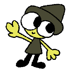 Vhs Education Sticker